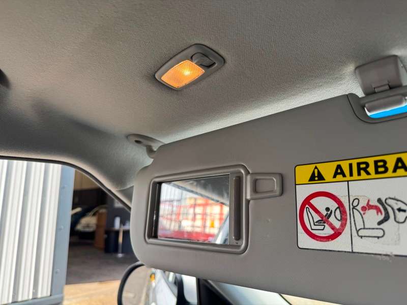 2014 KIA SOUL 2014 KIA SOUL