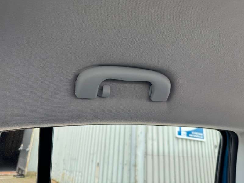 2017 VAUXHALL CORSA 2017 VAUXHALL CORSA