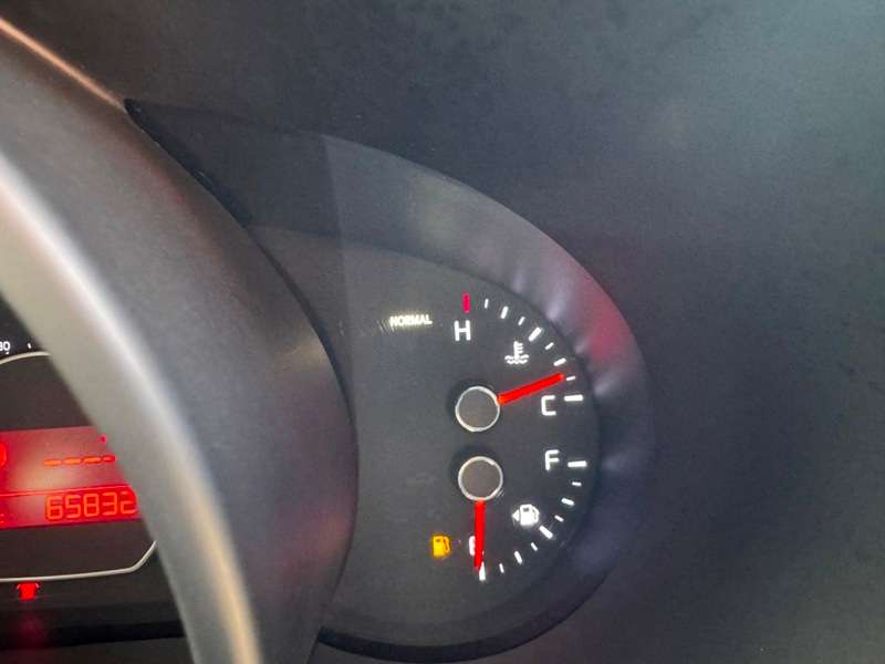 2014 KIA SOUL 2014 KIA SOUL