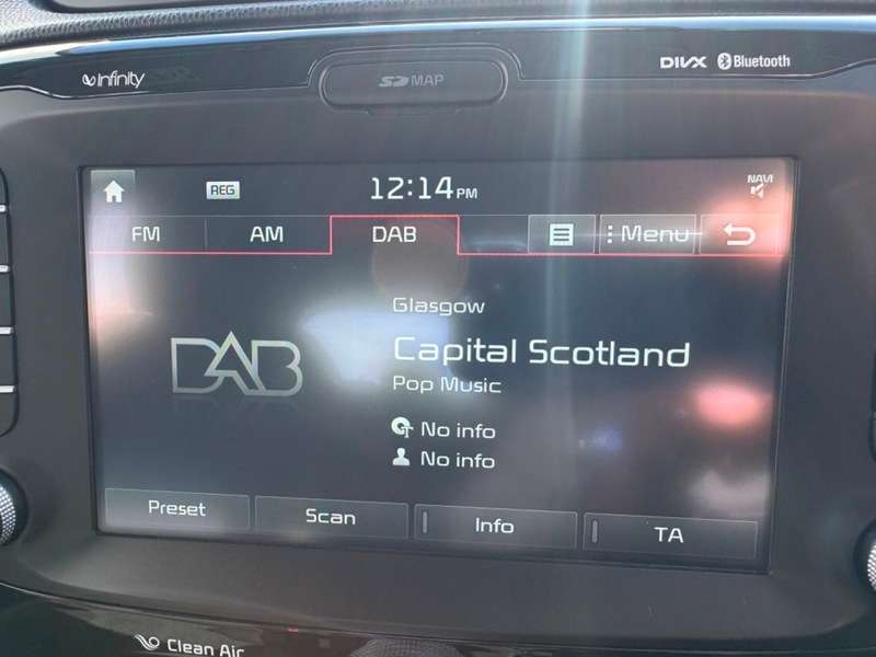 2014 KIA SOUL 2014 KIA SOUL