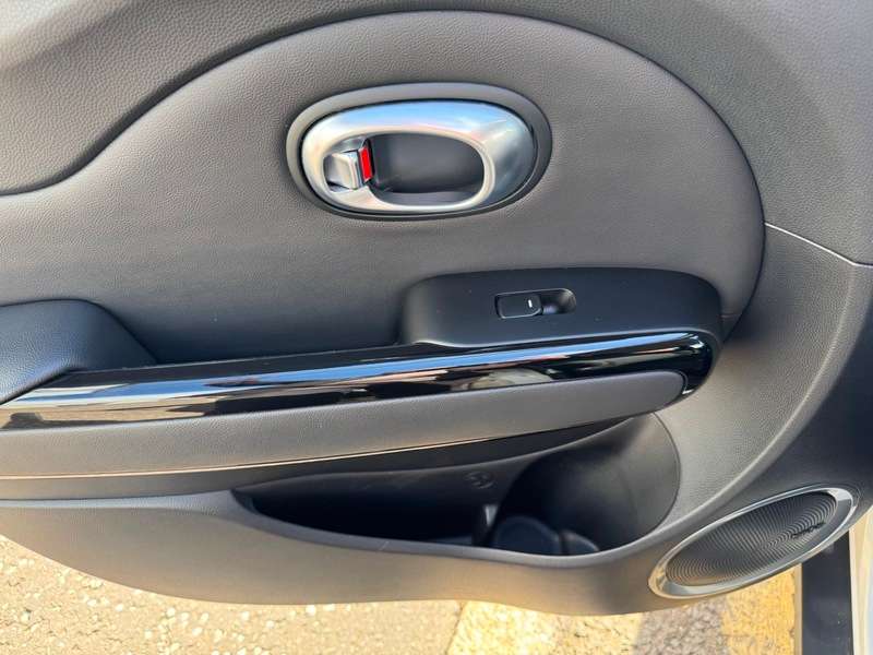 2014 KIA SOUL 2014 KIA SOUL