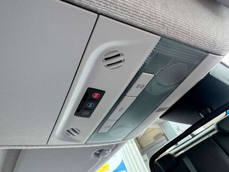 2017 VAUXHALL CORSA 2017 VAUXHALL CORSA