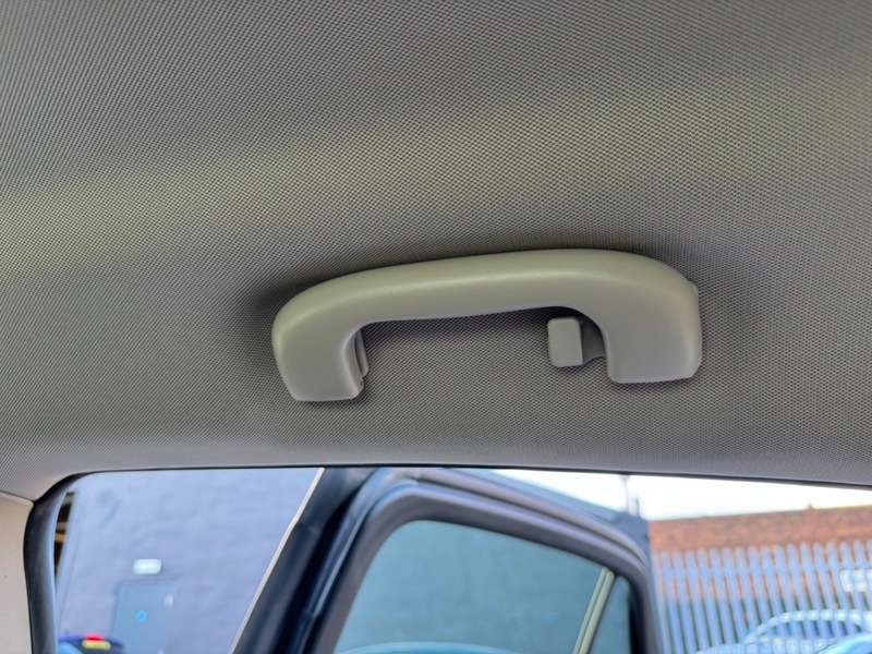 2017 VAUXHALL MOKKA 2017 VAUXHALL MOKKA