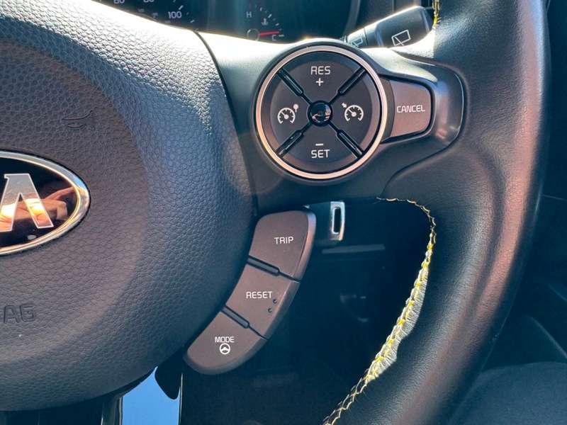 2014 KIA SOUL 2014 KIA SOUL