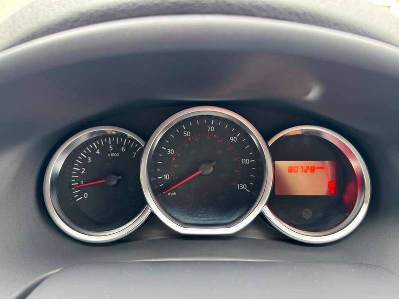 2019 DACIA LOGAN 2019 DACIA LOGAN