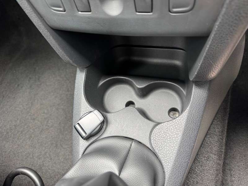 2019 DACIA LOGAN 2019 DACIA LOGAN