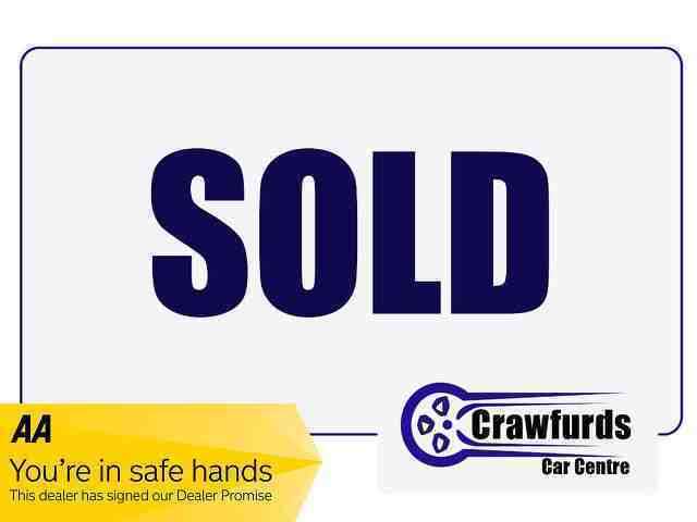 2015 AUDI Q3 2015 AUDI Q3