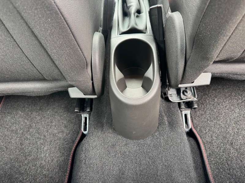 2017 VAUXHALL CORSA 2017 VAUXHALL CORSA