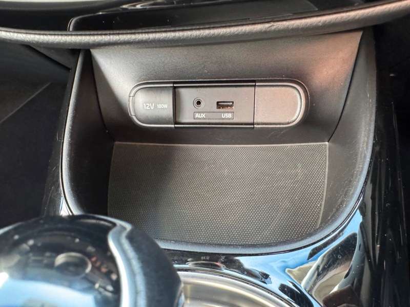 2014 KIA SOUL 2014 KIA SOUL