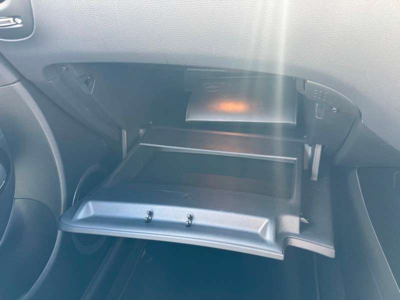 2014 KIA SOUL 2014 KIA SOUL