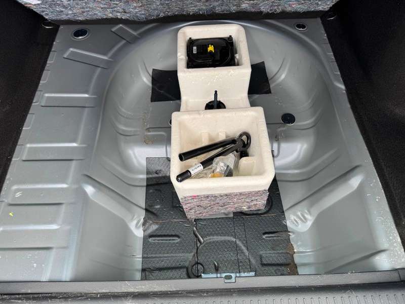 2019 DACIA LOGAN 2019 DACIA LOGAN