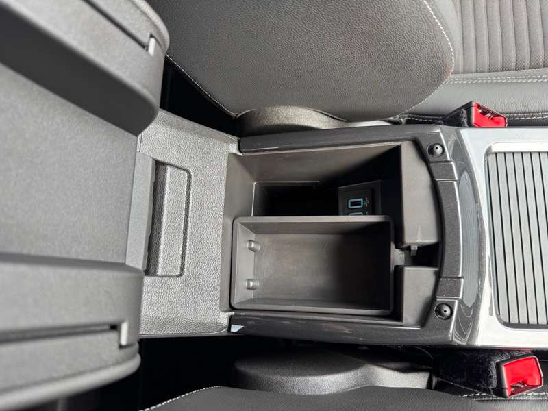 2017 FORD KUGA 2017 FORD KUGA