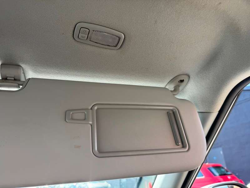 2014 KIA SOUL 2014 KIA SOUL