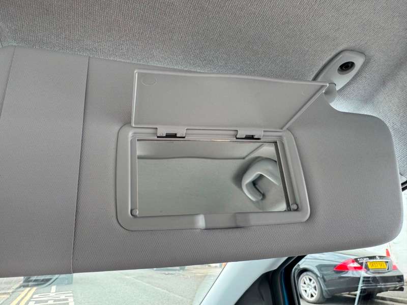 2017 VAUXHALL CORSA 2017 VAUXHALL CORSA