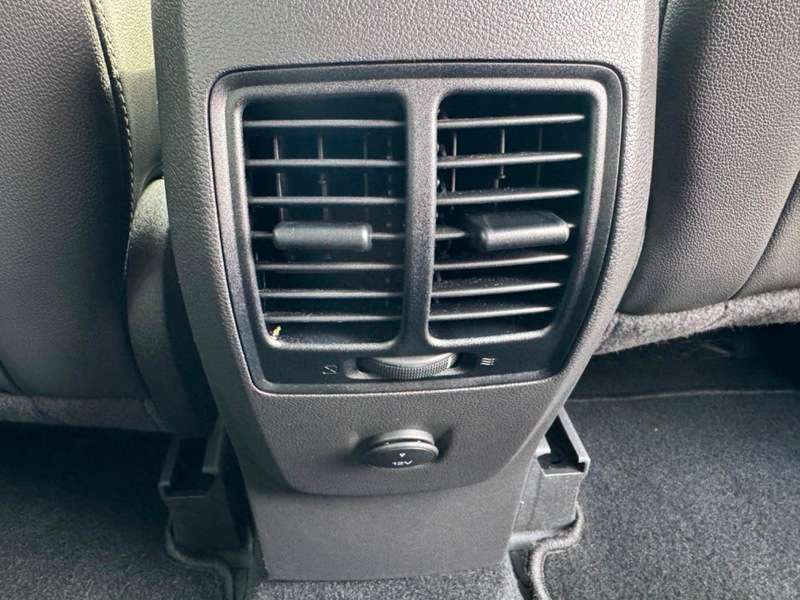 2017 FORD KUGA 2017 FORD KUGA