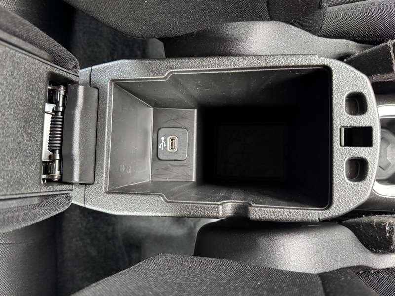 2017 JEEP RENEGADE 2017 JEEP RENEGADE