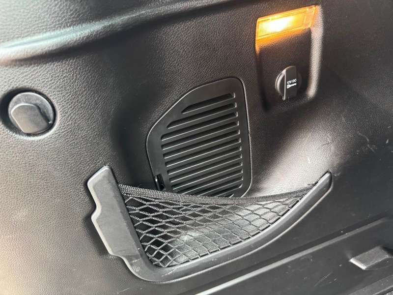 2017 JEEP RENEGADE 2017 JEEP RENEGADE