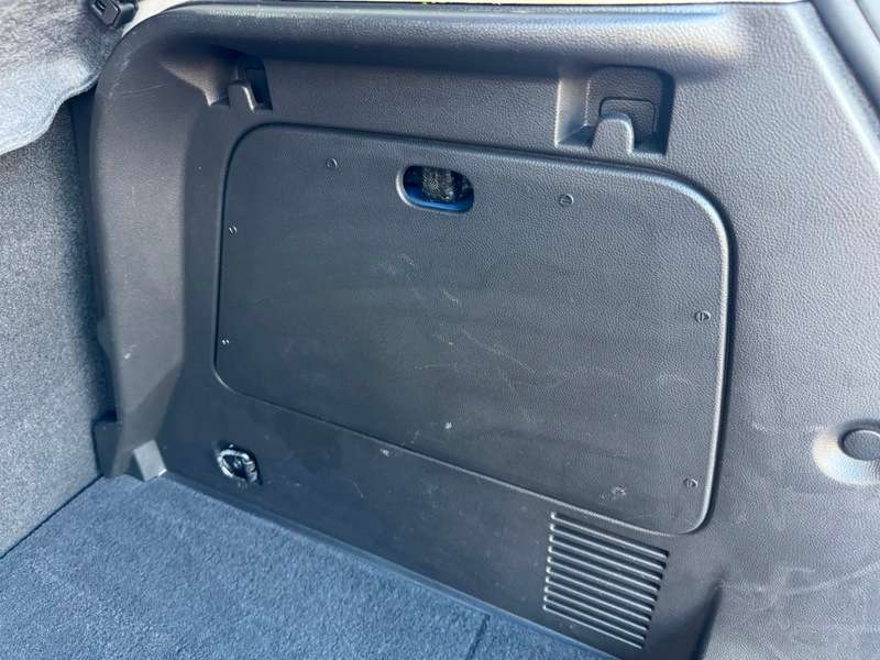 2017 VAUXHALL MOKKA 2017 VAUXHALL MOKKA