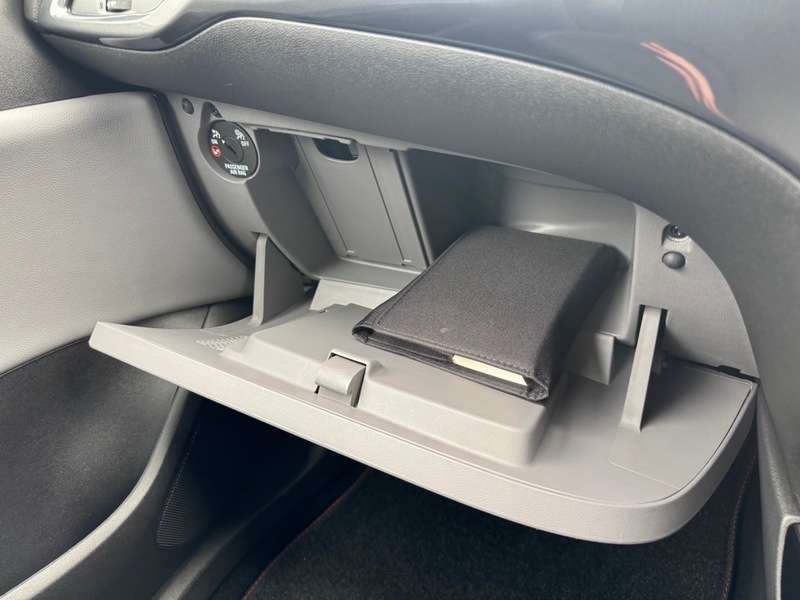 2017 VAUXHALL CORSA 2017 VAUXHALL CORSA