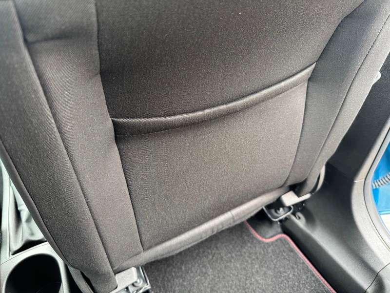 2017 VAUXHALL CORSA 2017 VAUXHALL CORSA