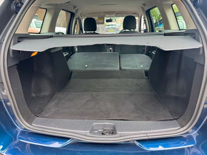 2019 DACIA LOGAN 2019 DACIA LOGAN