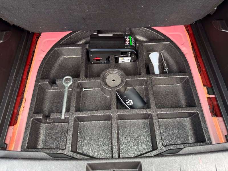 2017 JEEP RENEGADE 2017 JEEP RENEGADE