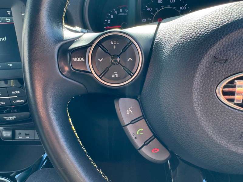 2014 KIA SOUL 2014 KIA SOUL