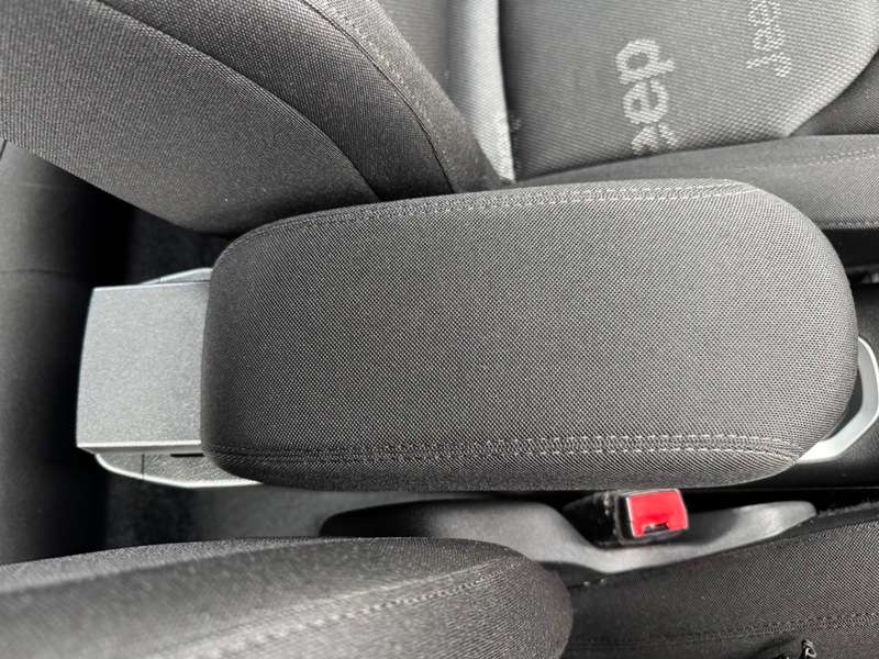 2017 JEEP RENEGADE 2017 JEEP RENEGADE