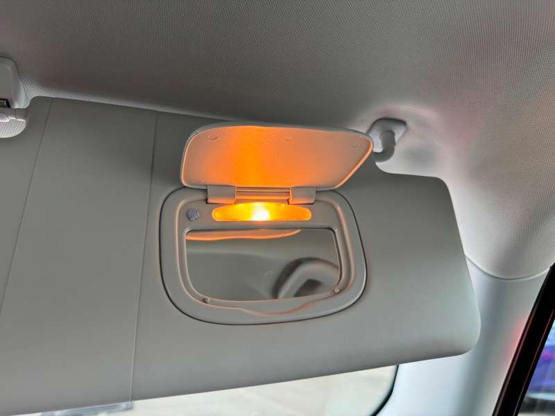 2017 JEEP RENEGADE 2017 JEEP RENEGADE