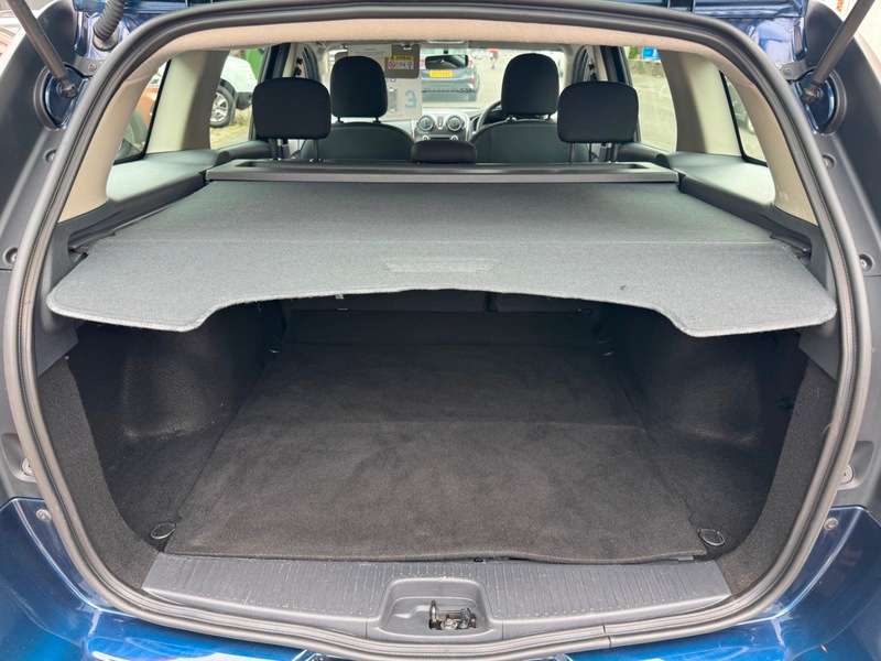 2019 DACIA LOGAN 2019 DACIA LOGAN