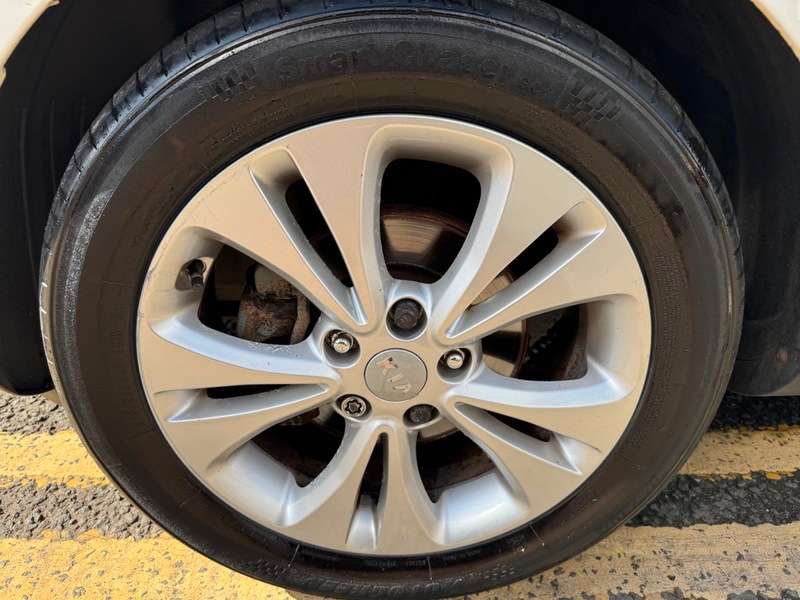 2014 KIA SOUL 2014 KIA SOUL