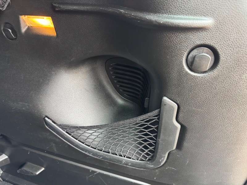 2017 JEEP RENEGADE 2017 JEEP RENEGADE