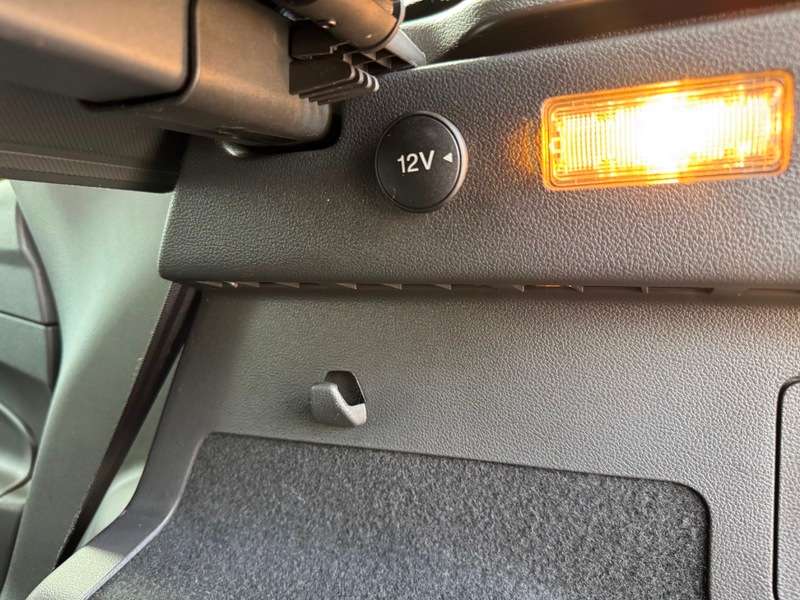 2017 FORD KUGA 2017 FORD KUGA