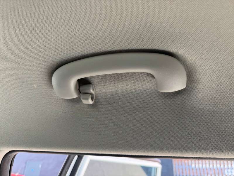 2014 KIA SOUL 2014 KIA SOUL