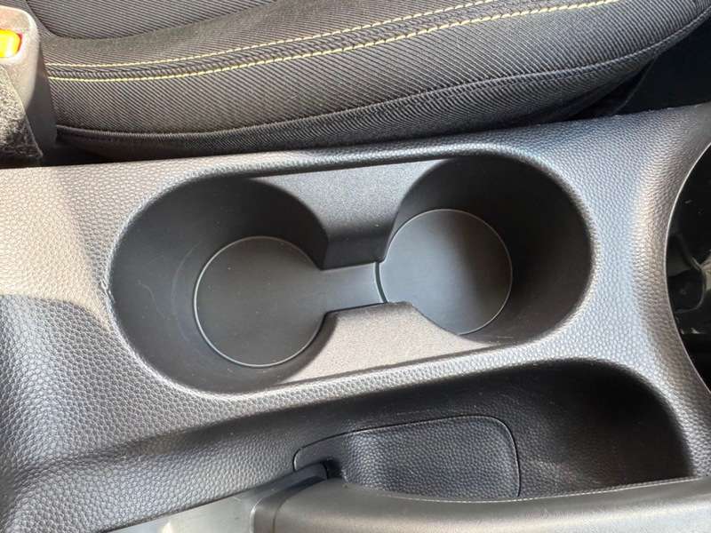 2014 KIA SOUL 2014 KIA SOUL