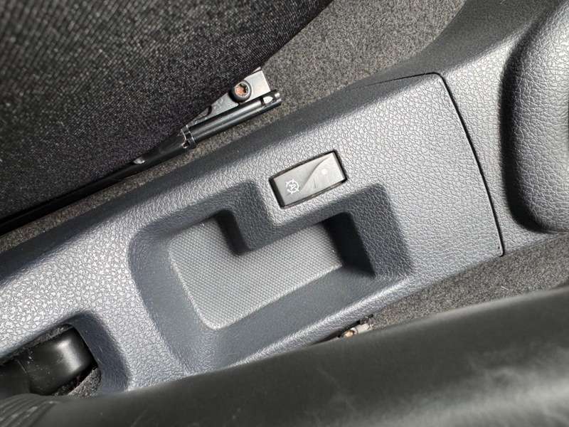 2019 DACIA LOGAN 2019 DACIA LOGAN