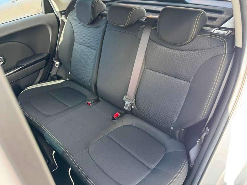 2014 KIA SOUL 2014 KIA SOUL