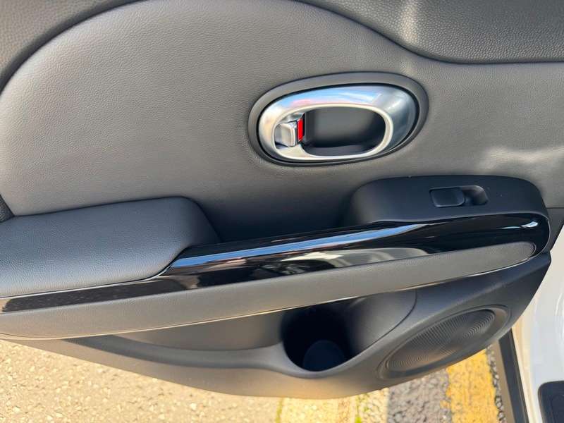 2014 KIA SOUL 2014 KIA SOUL