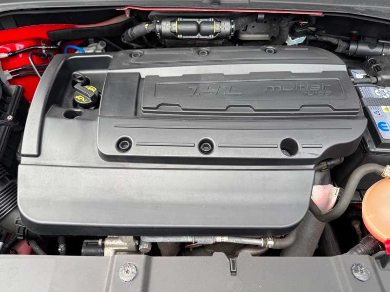 2017 JEEP RENEGADE 2017 JEEP RENEGADE