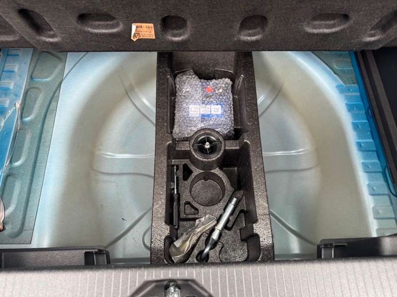 2017 VAUXHALL CORSA 2017 VAUXHALL CORSA