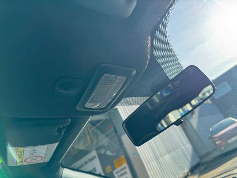 2017 ABARTH 595 2017 ABARTH 595