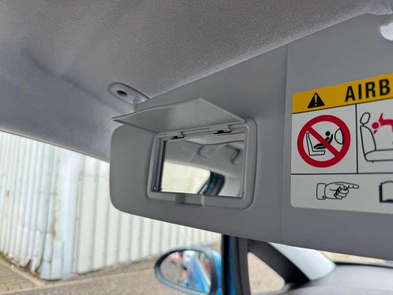 2017 VAUXHALL CORSA 2017 VAUXHALL CORSA