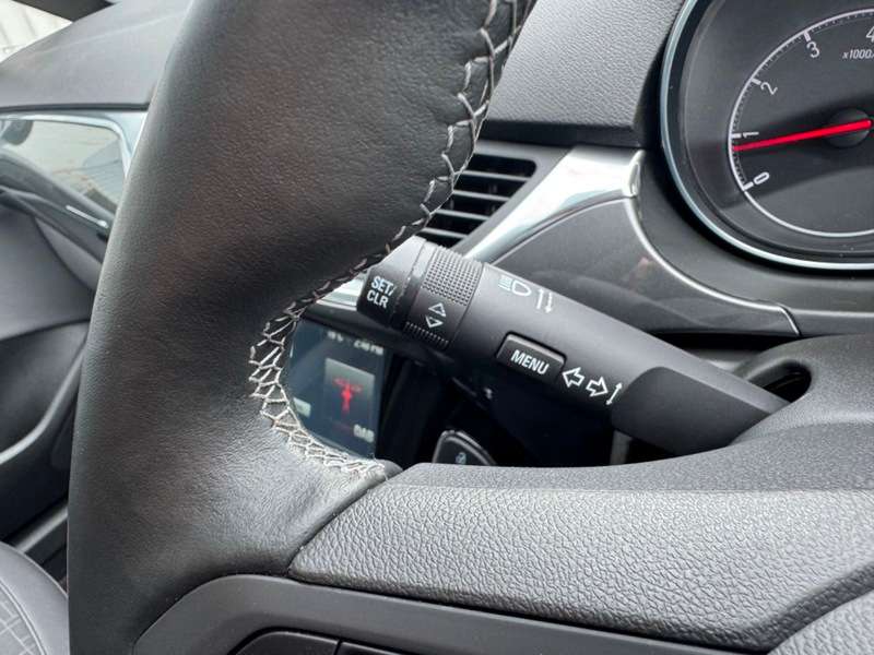 2017 VAUXHALL CORSA 2017 VAUXHALL CORSA