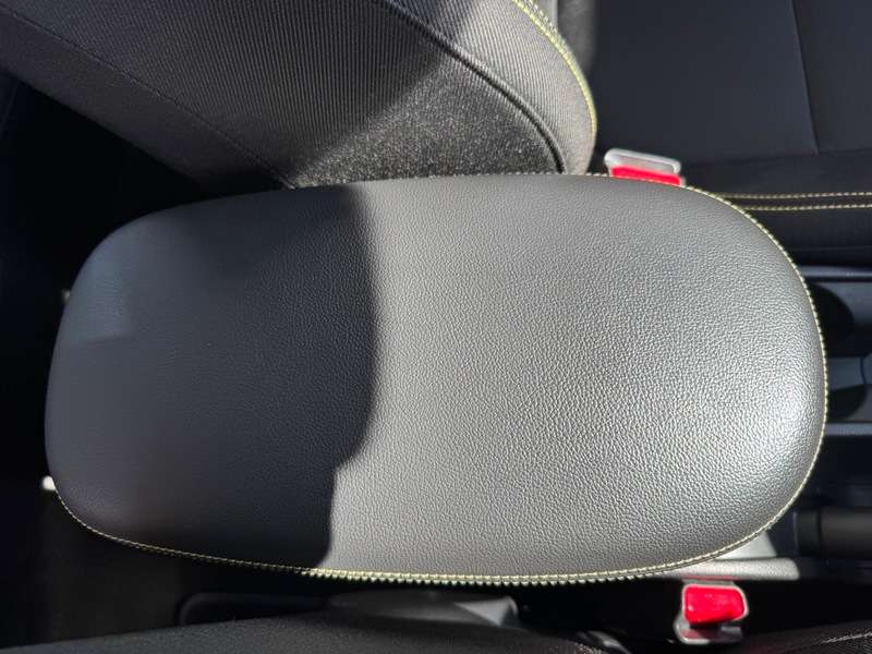 2014 KIA SOUL 2014 KIA SOUL