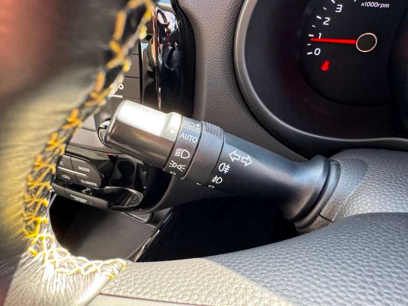 2014 KIA SOUL 2014 KIA SOUL