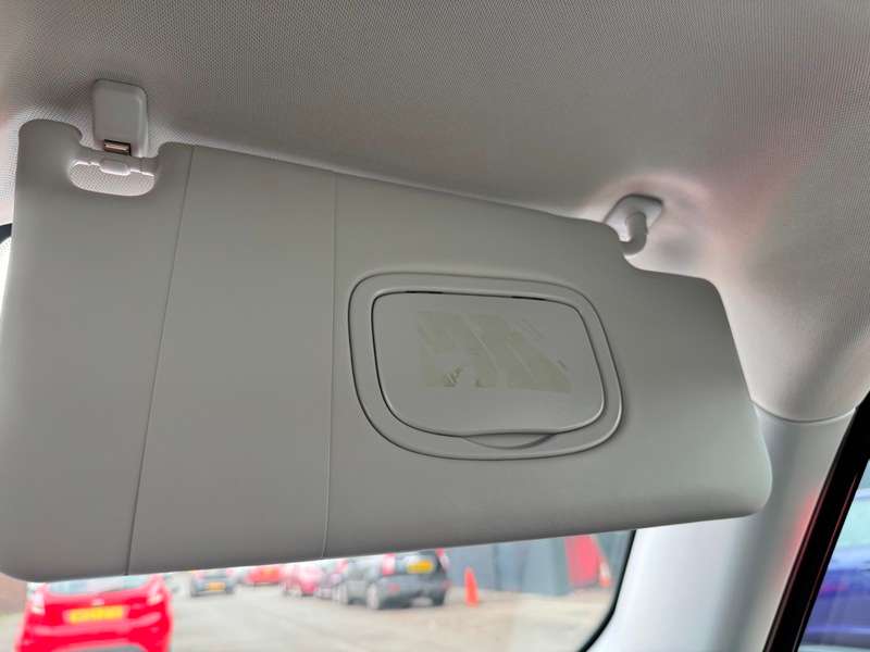 2017 JEEP RENEGADE 2017 JEEP RENEGADE