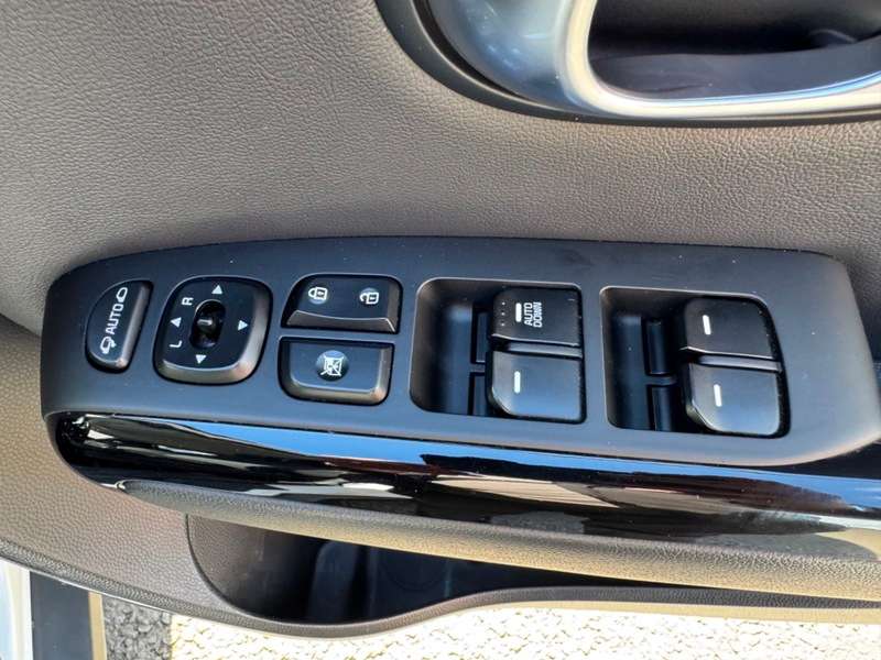 2014 KIA SOUL 2014 KIA SOUL