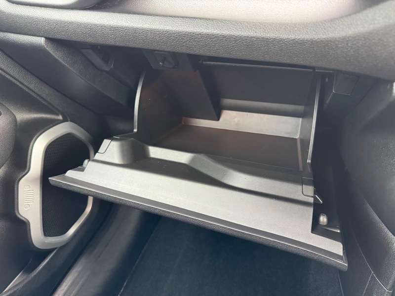 2017 JEEP RENEGADE 2017 JEEP RENEGADE