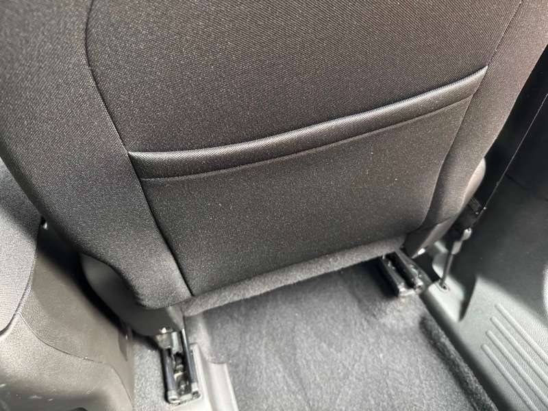 2017 JEEP RENEGADE 2017 JEEP RENEGADE