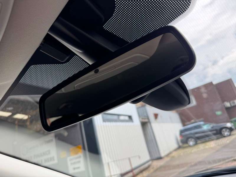 2017 FORD KUGA 2017 FORD KUGA